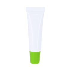   Balsam de buze, 2410E22964, Everestus, 29 x 91 x 18 mm, Plastic, Verde
