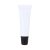 Balsam de buze, 2410E22962, Everestus, 29 x 91 x 18 mm, Plastic, Negru