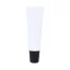 Balsam de buze, 2410E22962, Everestus, 29 x 91 x 18 mm, Plastic, Negru