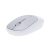 Hub usb, 2410E22347, Everestus, 110 x 25 x 60 mm, ABS, Argintiu