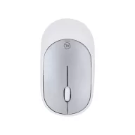   Hub usb, 2410E22347, Everestus, 110 x 25 x 60 mm, ABS, Argintiu