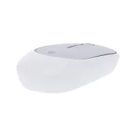   Hub usb, 2410E22347, Everestus, 110 x 25 x 60 mm, ABS, Argintiu