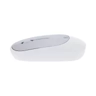   Hub usb, 2410E22347, Everestus, 110 x 25 x 60 mm, ABS, Argintiu