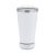 Cana termos 440 ml, 2410E25348, Everestus, ø91 x 190 mm, Otel, Alb
