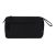 Gentuta pentru cabluri, 2410E23534, Everestus, 220 x 130 x 40 mm, Poliester, Negru