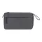 Gentuta pentru cabluri, 2410E23536, Everestus, 220 x 130 x 40 mm, Poliester, Gri