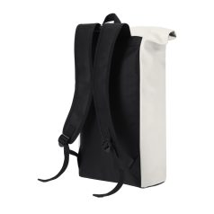   Rucsac sport casual, 2410E25030, Everestus, 275 x 490 x 130 mm, Piele ecologica, Natur