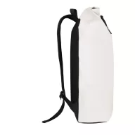   Rucsac sport casual, 2410E25030, Everestus, 275 x 490 x 130 mm, Piele ecologica, Natur