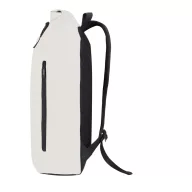   Rucsac sport casual, 2410E25030, Everestus, 275 x 490 x 130 mm, Piele ecologica, Natur