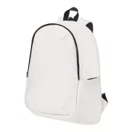   Rucsac sport casual, 2410E25053, Everestus, 310 x 450 x 180 mm, Piele ecologica, Natur