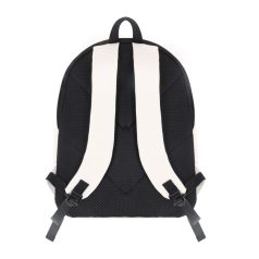   Rucsac sport casual, 2410E25053, Everestus, 310 x 450 x 180 mm, Piele ecologica, Natur