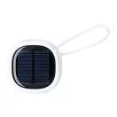 Boxa portabila, 300 mAh, Wireless, 2410E24514, Everestus, 63 x 63 x 27 mm, ABS, Alb