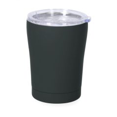   Cana termos 350 ml, 2410E25266, Everestus, ø88 x 120 mm, Otel, Gri