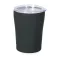 Cana termos 350 ml, 2410E25266, Everestus, ø88 x 120 mm, Otel, Gri