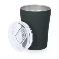   Cana termos 350 ml, 2410E25266, Everestus, ø88 x 120 mm, Otel, Gri