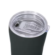   Cana termos 350 ml, 2410E25266, Everestus, ø88 x 120 mm, Otel, Gri