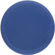   Odorizant auto, ø52×42 mm, Everestus, 20FEB10008, Plastic, Albastru