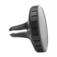   Odorizant auto, ø52×42 mm, Everestus, 20FEB10007, Plastic, Negru