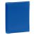Portcard, 65×95×2 mm, Everestus, 20FEB4531, PVC, Albastru