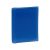 Portcard, 75×103×4 mm, Everestus, 20FEB4557, PVC, Albastru