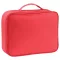 Geanta termoizolanta, 2509E17607, Everestus, 270x80x210 mm, PVC, Rosu