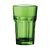 Drinking glass, 300 ml, Everestus, 20FEB1996, Sticla, Verde