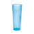 Drinking cup, 300 ml, ø59×152 mm, Everestus, 20FEB2012, Polipropilena, Albastru