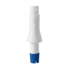 Citrus spray, Everestus, 20FEB11065, Plastic, Alb, Albastru