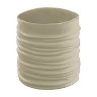   Esarfa multifunctionala, 2401E16938, Everestus, 250x500 mm, Poliester, Natur