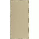 Esarfa multifunctionala, 2401E16938, Everestus, 250x500 mm, Poliester, Natur