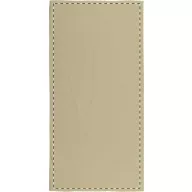   Esarfa multifunctionala, 2401E16938, Everestus, 250x500 mm, Poliester, Natur