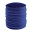 Esarfa multifuntionala, unisex, marime universala adulti, 250×500 mm, Everestus, 20FEB11211, Poliester, Albastru