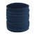 Esarfa multifunctionala, 2401E16935, Everestus, 250x500 mm, Poliester, Albastru dark