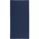 Esarfa multifunctionala, 2401E16935, Everestus, 250x500 mm, Poliester, Albastru dark