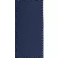   Esarfa multifunctionala, 2401E16935, Everestus, 250x500 mm, Poliester, Albastru dark