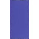 Esarfa multifuntionala, unisex, marime universala adulti, 250×500 mm, Everestus, 20FEB11211, Poliester, Albastru