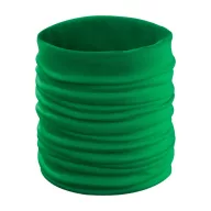   Esarfa multifuntionala, unisex, marime universala adulti, 250×500 mm, Everestus, 20FEB11213, Poliester, Verde