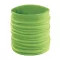 Esarfa multifunctionala, 2401E16936, Everestus, 250x500 mm, Poliester, Verde