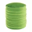 Esarfa multifunctionala, 2401E16936, Everestus, 250x500 mm, Poliester, Verde