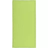   Esarfa multifunctionala, 2401E16936, Everestus, 250x500 mm, Poliester, Verde