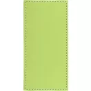 Esarfa multifunctionala, 2401E16936, Everestus, 250x500 mm, Poliester, Verde