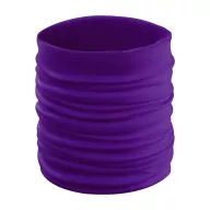   Esarfa multifunctionala, 2401E16939, Everestus, 250x500 mm, Poliester, Violet