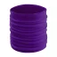 Esarfa multifunctionala, 2401E16939, Everestus, 250x500 mm, Poliester, Violet
