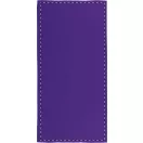 Esarfa multifunctionala, 2401E16939, Everestus, 250x500 mm, Poliester, Violet