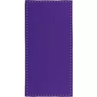   Esarfa multifunctionala, 2401E16939, Everestus, 250x500 mm, Poliester, Violet