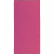   Esarfa multifuntionala, unisex, marime universala adulti, 250×500 mm, Everestus, 20FEB11215, Poliester, Roz