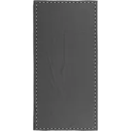   Esarfa multifuntionala, unisex, marime universala adulti, 250×500 mm, Everestus, 20FEB11212, Poliester, Gri