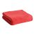 Patura polar antipilling 180 grame/mp, 1200×1500 mm, Everestus, 20FEB12202, Polar fleece, Rosu