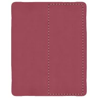   Patura polar antipilling 180 grame/mp, 1200×1500 mm, Everestus, 20FEB12202, Polar fleece, Rosu