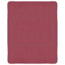 Patura polar antipilling 180 grame/mp, 1200×1500 mm, Everestus, 20FEB12202, Polar fleece, Rosu